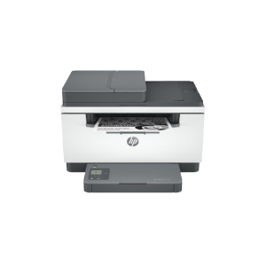 HP Laserjet MFP 135A