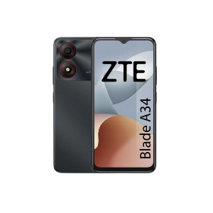 ZTE BLADE A34 4/64GB