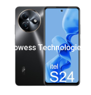 Itel S24 256/8