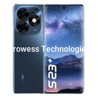 Itel S23(256)