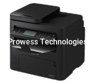 CANON MFP 275