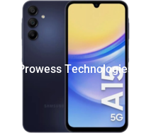 Galaxy A15 8/256GB