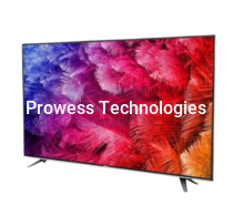 KESON 32INCH LED