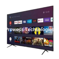 KESON 46 INCH SMART