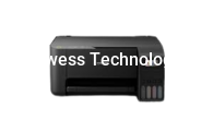 EPSON L3210 INK TANK