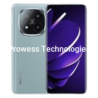 NOTE 14 PRO PLUS 512GB
