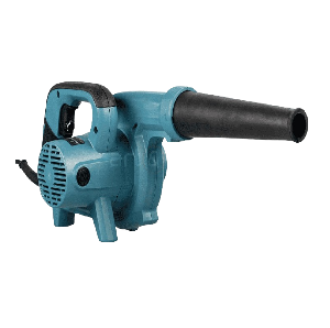 colt power tools computer blower