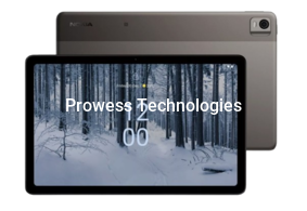 Nokia TAB T10 3/32GB