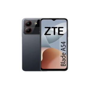 ZTE BLADE A54 4/128GB