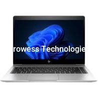 HP 840 Core i7 i5 16gb Ram 512gb ssd