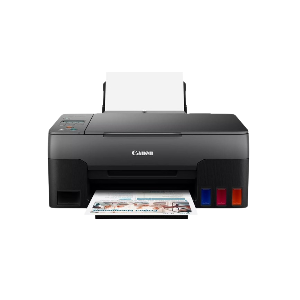 Canon PIXMA G2420(Megatank)