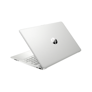 Hp 15 laptop dual core 4GB 512GB SSD