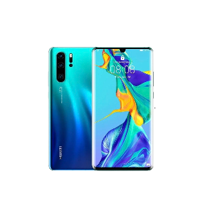 HUAWEI P30 Pro 128gb