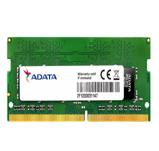 4 GB DDR4 desktop RAM