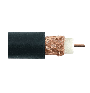 coaxial cable