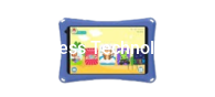 Itel Kidpad keekid