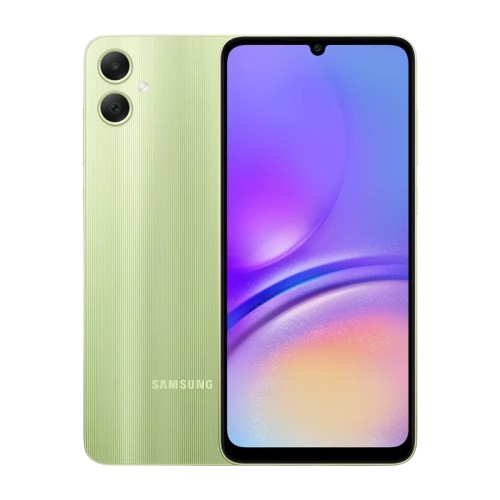 Samsung Galaxy A05 64GB