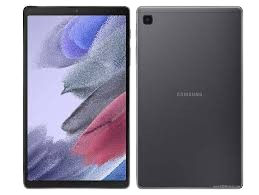 Samsung tablet A9 64gb