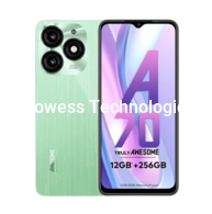 Itel A70 128/3