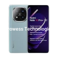 NOTE 14 PRO PLUS 8/256GB