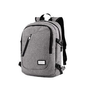 Backpack 3 in 1