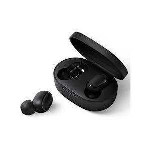 c10 earbuds