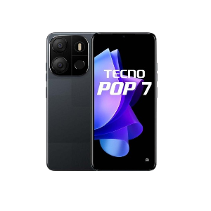 TECNO POP7 64GB