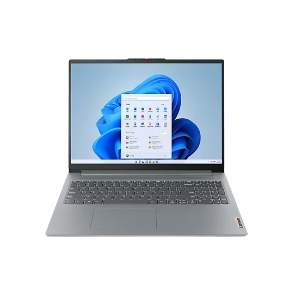 Lenovo Core i3 8GB 256GB SSD