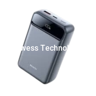 Power Bank 40000MAH
