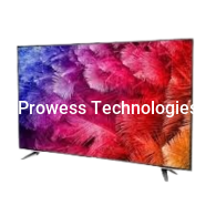 KESON 46INCH LED