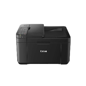 Canon PIXMA TR4540