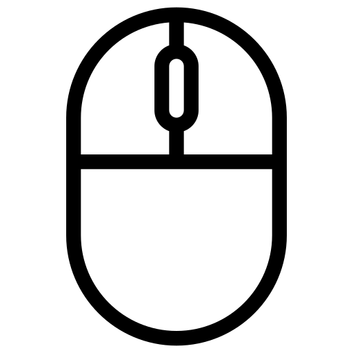 Accessories & Peripherals