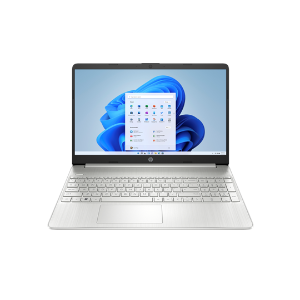 Hp Envy 14" i7 16GB/1TB