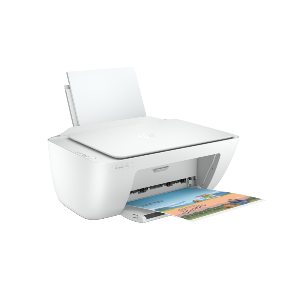 HP Deskjet 2320