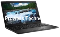 Dell Core i7 16gb 512ssd