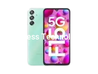 Galaxy F15 128/6  