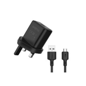 Type c-complete 10w charger