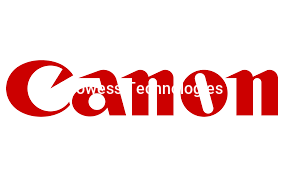 Canon
