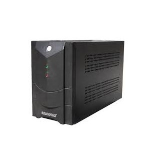 champion ups 2200VA